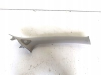 фото thumb №1, Защита стойка toyota оригинальный номер 33734-62211