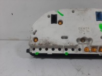 Mercedes w638 v-klasa 2.8 12v 98r панель приборів 0015420701 в Україні, фото thumb