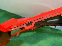 фото thumb №9, Audi e-tron 4ke s-line бампер перед переднє 4ke807437c