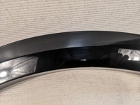 фото thumb №4, Audi q8 планка двері праві зад