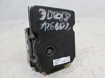 фото thumb №7, Блок управления насос abs peugeot 3008 5008