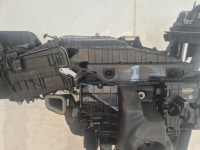 фото thumb №8, Bmw x5 g05 19- отопитель комплектная usa