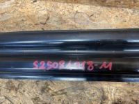 фото thumb №13, Seat ateca 16- балка підсилювач бампера перед передня