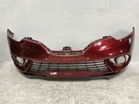 фото thumb №1, Бампер перед передній renault scenic iv 4 16-