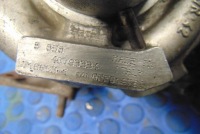фото thumb №5, Alfa romeo 156 турбонагнітач 1.9jtd 46793334