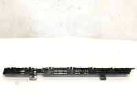 Купити Tesla model s lift напрямна бампера правий задній, фото thumb