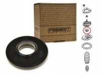 фото thumb №1, Mazda mx-3 91-98 1.6 1.8 підшипник амортизатор перед