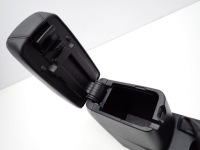 фото thumb №8, Туннель подлокотник europa оригинал h1bb-a045m62-c ford puma ii mk2 22r