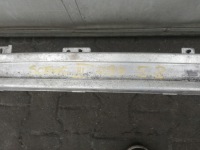 фото thumb №2, Балка бампер передний renault scenic iii 09-