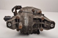 фото thumb №8, Mercedes gl x164 gl320 3.0cdi 165kw 224km мост задний 404.981 4460310036