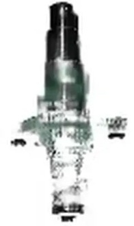 Купити Натягувач ланцюга розподільного валу 551 0069 10 ina, фото thumb