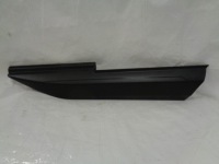 фото thumb №1, Peugeot 2008 ii молдинг крыла левая nowa