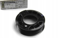 фото thumb №1, Renault оригинальный номер 210511238r шкив насоса wody