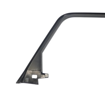 фото thumb №10, Audi a3 8v sportback 5dr рамка скла інтер'єру двері зад праві 8v4867672