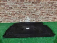 фото thumb №1, Шумоізоляція капот кліпси opel insignia a 08- 13308394