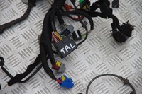 фото thumb №6, Жгут электропроводка отсек двигателя talisman 1.6 tce