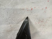 фото thumb №6, Крыло правый перед передний audi a6 c8 4k 18-