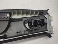 фото thumb №8, Audi q7 4l 2006 права сторона захист верхній стійка / b