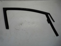 фото thumb №1, Прокладка seat altea toledo iii xl правая перед