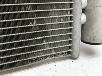 Радиатор воды hyundai kia nx4 hev a12771110 Киев, фото thumb