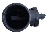 Расходомер воздуха opel 0281002428 Доставка, фото thumb