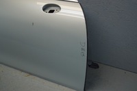 фото thumb №6, Двері правий перед mini cooper f56 a62