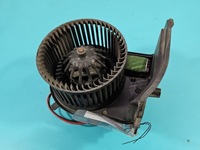 фото thumb №7, Воздуходувка обдув вентилятор renault kangoo i x65p664064n