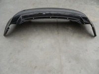 фото thumb №8, Бампер fiat idea 2003-2010r. задний