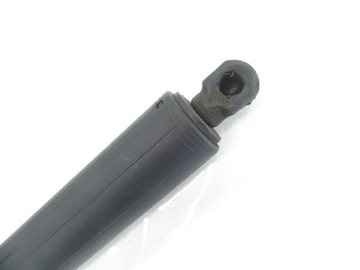 фото thumb №7, Амортизатор электрический задней крышки / привод wrzecionowy bmw f25 x3 правый