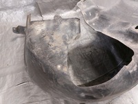 фото thumb №12, Підкрилок задні ліва opel insignia a hb