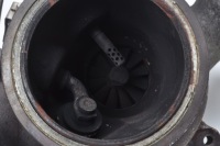 фото thumb №10, Volvo s60 v60 v40 ii 2.0 d4 190km турбіна турбонагнітач 31397999 31361654