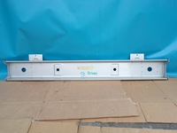 фото thumb №11, Ducato boxer jumper 12- бампер задній новий балка контейнер кузовний рама