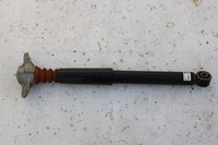 фото thumb №8, Vw jetta 5c амортизатор телескоп зад 5c0513029b 5c0512011aa задний комплект 5