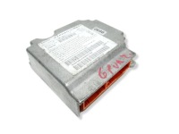 Купити Датчик модуль alfa romeo оригінальний номер 50508413, фото thumb