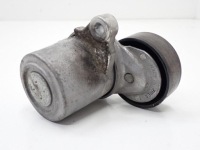 фото thumb №2, Натягувач ролик ремінь 25281-2a6 kia venga hyundai ix20 1.4 crdi d4fc 17r