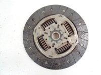 фото thumb №6, Micra k14 1.0 ig-t сцепление двухмассовый маховик 302106552r 302058046r 301016117r