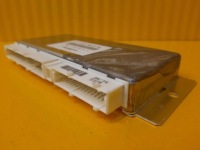 фото thumb №4, Mercedes sl r231 модуль блок управления a1669000201