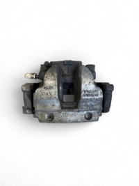 фото thumb №1, Volvo xc90 супорт гальмівний передній