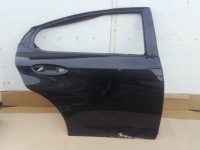 Купити Lexus es 18r- двері праве задні правий задній, фото thumb