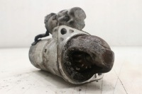 Стартер 36100-2a970 hyundai ceed 2 1.6 crdi с Разборки, фото thumb