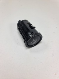 фото thumb №1, Cx-3 кнопка старт-стоп bjs76635040