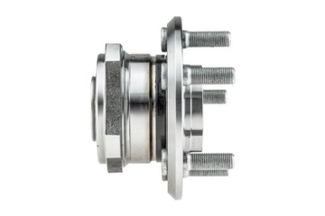 фото thumb №1, Ступица подшипник зад chrysler 300c 04-