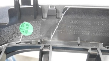 фото thumb №7, Bmwg30 g31 lci решітка решітка радіатора камера 9464218 m-power