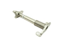 фото thumb №1, Труба egr iveco daily 2.3 5801922013