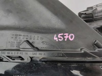 фото thumb №15, Jaguar f-pace x761 x260 лампа права перед передня bi-xenon 4570