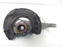 фото thumb №1, Ступица lp с abs m1077638