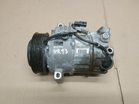 фото thumb №1, Nissan qashqai j11 1.3 tce компресор кондиціонера
