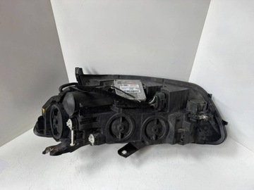 фото thumb №6, Audi a6 c7 рестайлінг лампа права перед передня bi-xenon 4g0941006f