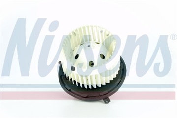 фото thumb №15, Повітродувка alfa romeo 147 937 00-, 156 932 97-, gt 9
