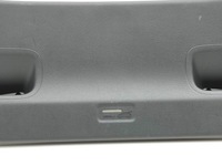 фото thumb №14, Hyundai i30 2023 оббивка кришки багажника 81750g4000